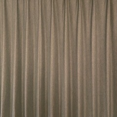 ニトリ　セミオーダーカーテン　取引決定しました。の画像