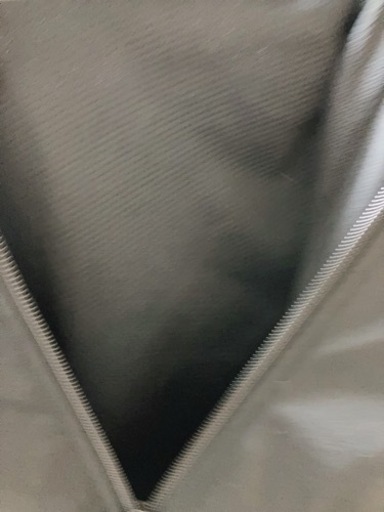 adidasパーカー/レディースM値下げしました‼️