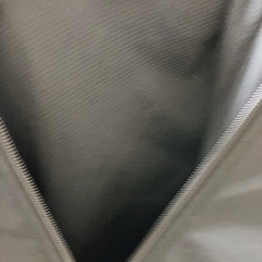 adidasパーカー/レディースM値下げしました‼️の画像
