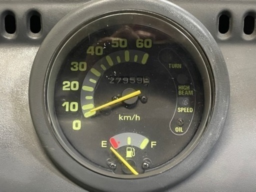 【御成約有難う御座いました】☆NEWオ-バ-フェンダ-!ワイドスペ-サ-!消耗品OK!2スト後期ジャイロキャノピーミニカー改 社外リヤBOX!新品オ-バ-フェンダ-!ノ-ヘルOK!