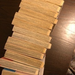 ONE PIECE 14冊の画像