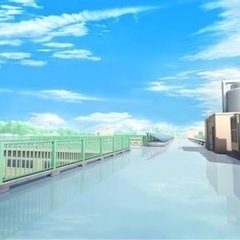 広島市で大人が集まれる場です😁
