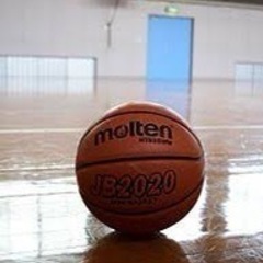 DM 狛江バスケ