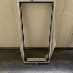 窓枠エアコン 23000円