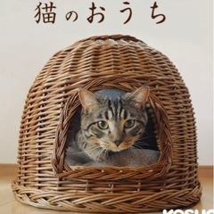 新品★キャットハウス★キャットタワー★猫ちぐら★小屋★寝床★猫のおうち
