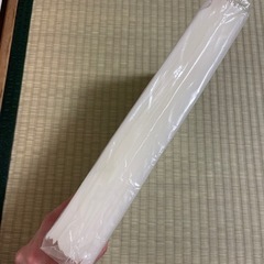 クリアホルダーA4 100枚弱？多分の画像