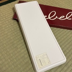 昭和レトロ　トレー　お盆の画像