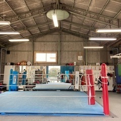 ■単発OK■シェイプアッププログラムの画像