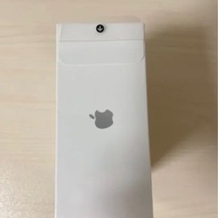 AirPodspro 新品
