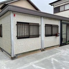 交通誘導警備社員募集！！の画像