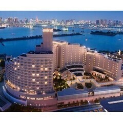 【未経験から活躍】土日のみ歓迎☆週1日～4h～OK☆調理スタッフ...