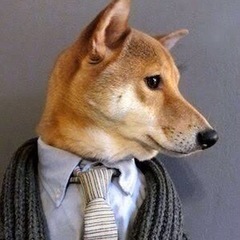 気軽に通話出来る人
