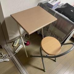 学習机セット