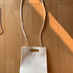 バック1