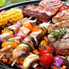 💿📀現在61名確定📀📀5/5(月・祝)大阪70名質高すぎBBQイ...