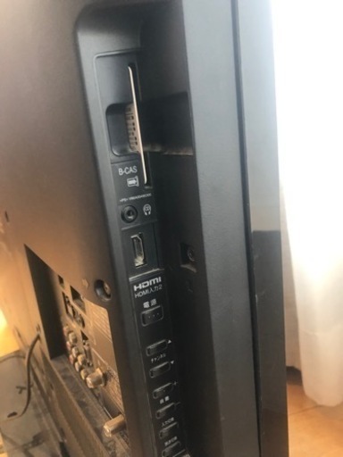 SONY ブラビア　32インチ
