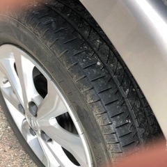 スズキスペーシア2015年式の画像