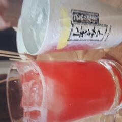 本日開催決定‼️居酒屋恋活パーティー🍻