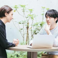 英会話、英語の勉強仲間募集