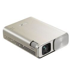 モバイルプロジェクターASUS ZenBeam Go E1Z