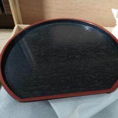 値下げ済 銘々皿 10枚の画像