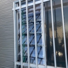 ゲリラ豪雨に備えませんか？