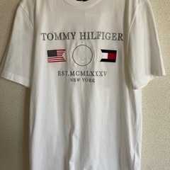 【美品】☆値下げ☆men's   Tシャツ①