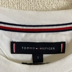 【美品】men's   Tシャツ①の画像