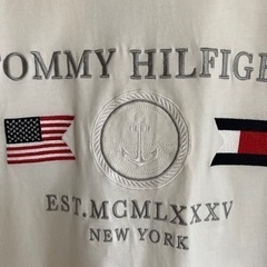 【美品】men's   Tシャツ①の画像