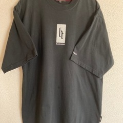 men's   Tシャツ　②