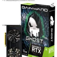 RTX3050