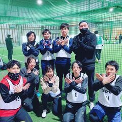 7月26日㈫ｴﾝｼﾞｮｲMIXﾌｯﾄｻﾙ　締め切りました
