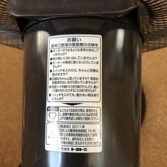 扇風機の画像