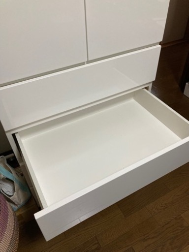 ブレザーダンス　ニトリ