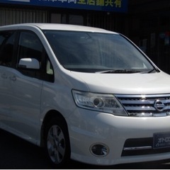 ミニバン人気車両❗️の画像