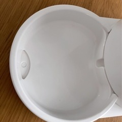 ペット給水器（大容量）の画像