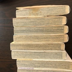 ONE PIECE 14冊の画像