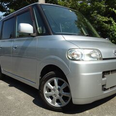 ☆コミコミ価格！１９年式！車検２年付！ナビ・テレビ！程度良好！納...