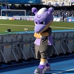 フロンターレサポの友達募集 - 日野市