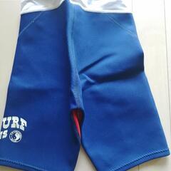 ★1000円★T&C SURF★水着★ボトム★140cmの画像