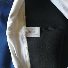 ★1000円★T&C SURF★水着★ボトム★140cmの画像