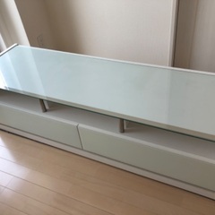 テレビ台