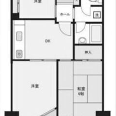 兵庫区新開地１丁目　【プリオーレ神戸】