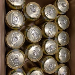 【18本】麒麟特製レモンサワー🍋の画像