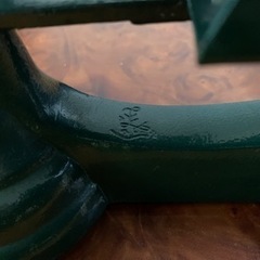 はかりの画像