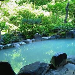 土日にランチ出来るお友達を探しています − 長崎県