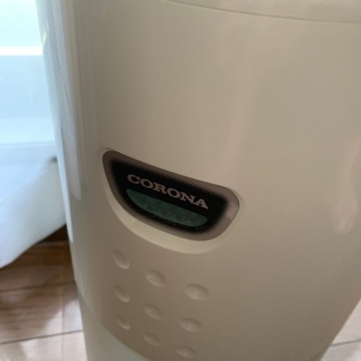 除湿機　除湿器