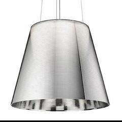 FLOS ペンダントライト