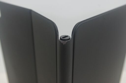 iPad Magic Keyboard iPad Pro 12.9inch A1998