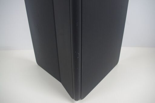 iPad Magic Keyboard iPad Pro 12.9inch A1998